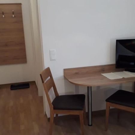 Haus Doppler Hotell Sankt Michael im Lungau Exteriör bild
